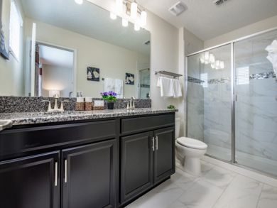 Orlando Home 946467
