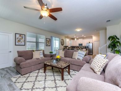 Orlando Home 946468