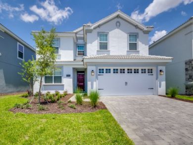 Orlando Home 946468