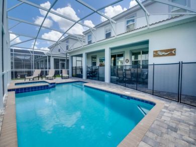 Orlando Home 946468