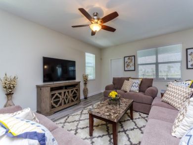 Orlando Home 946468