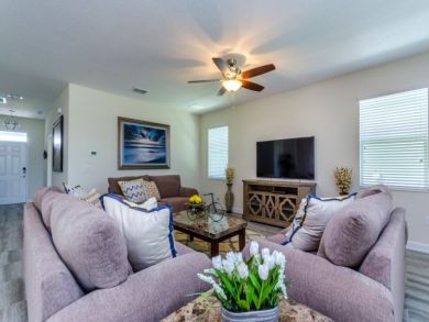 Orlando Home 946468