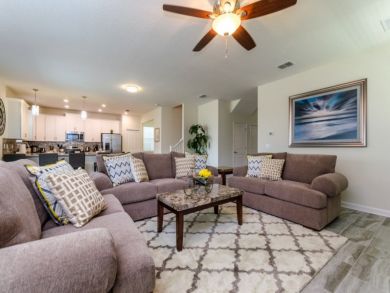 Orlando Home 946468