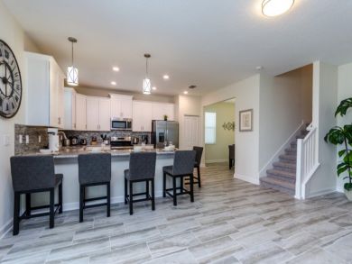 Orlando Home 946468