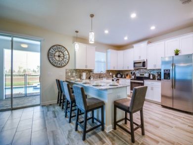 Orlando Home 946468