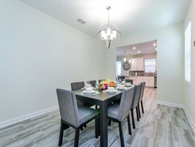 Orlando Home 946468