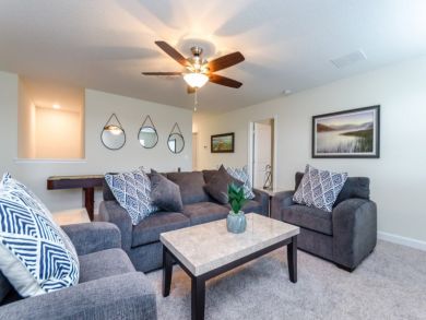 Orlando Home 946468
