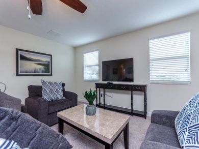 Orlando Home 946468