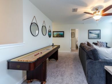 Orlando Home 946468