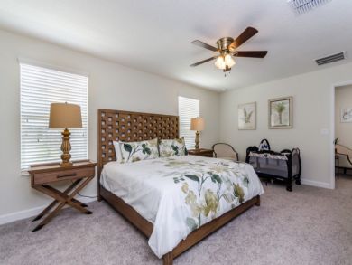 Orlando Home 946468