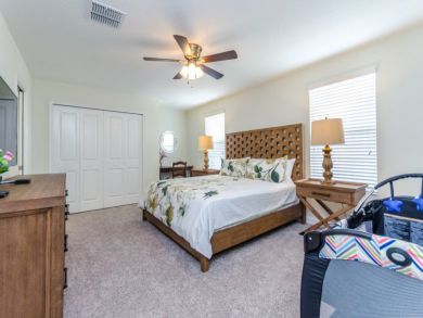 Orlando Home 946468