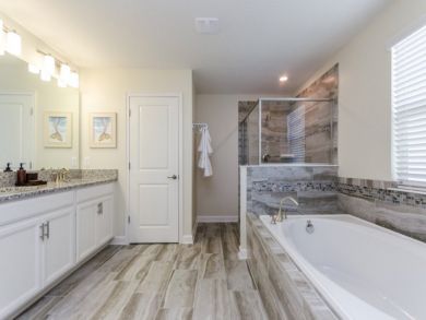 Orlando Home 946468