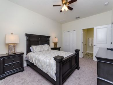 Orlando Home 946468