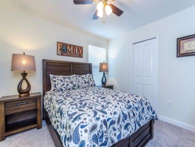 Orlando Home 946468