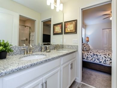 Orlando Home 946468