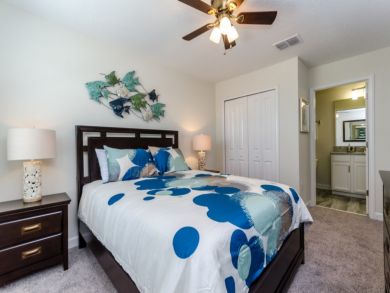 Orlando Home 946468