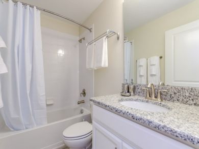 Orlando Home 946468