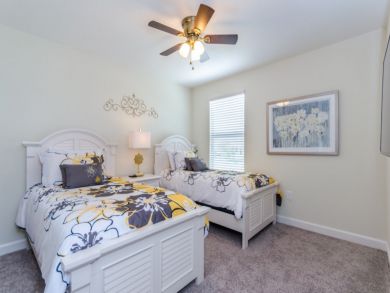 Orlando Home 946468