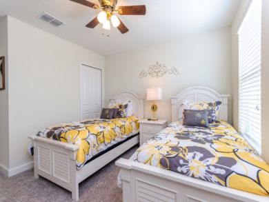 Orlando Home 946468