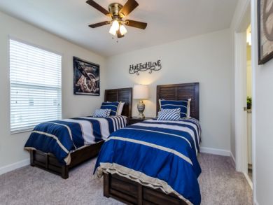 Orlando Home 946468