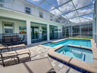 Orlando Home 946468