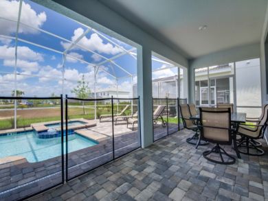 Orlando Home 946468