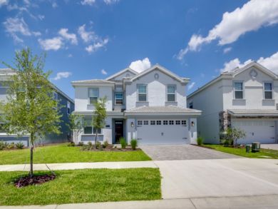 Orlando Home 946468