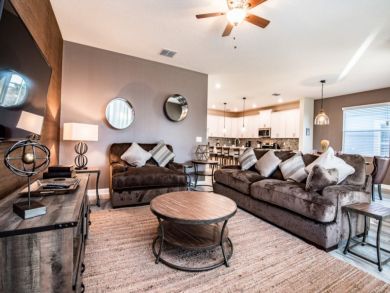 Orlando Home 946469