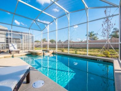 Orlando Home 946469