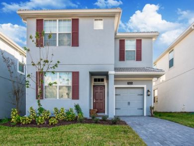 Orlando Home 946469