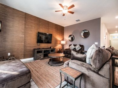 Orlando Home 946469