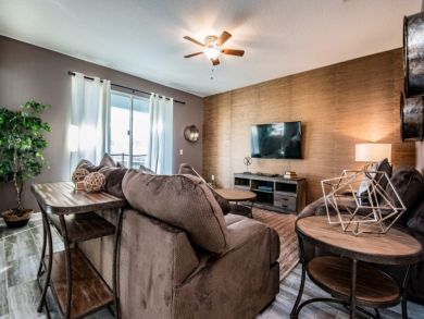 Orlando Home 946469