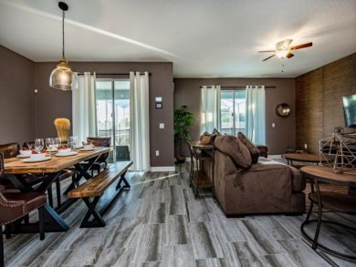 Orlando Home 946469