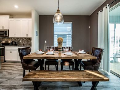 Orlando Home 946469
