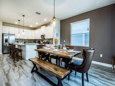 Orlando Home 946469
