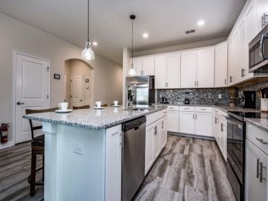 Orlando Home 946469