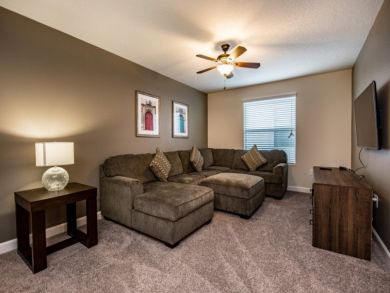 Orlando Home 946469