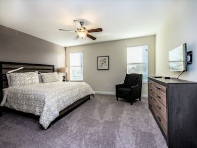 Orlando Home 946469