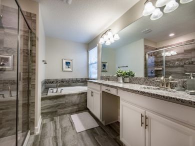 Orlando Home 946469