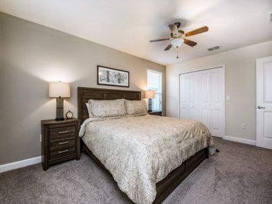 Orlando Home 946469