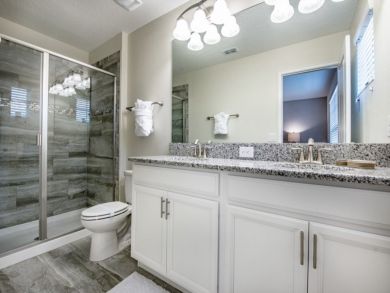 Orlando Home 946469