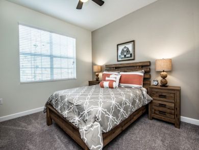 Orlando Home 946469