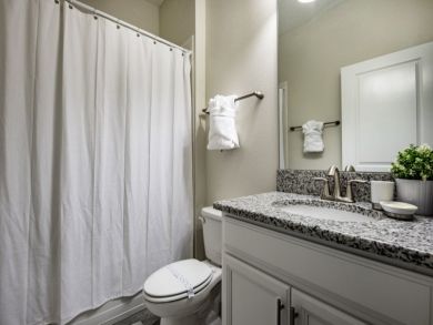 Orlando Home 946469