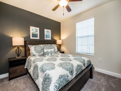 Orlando Home 946469