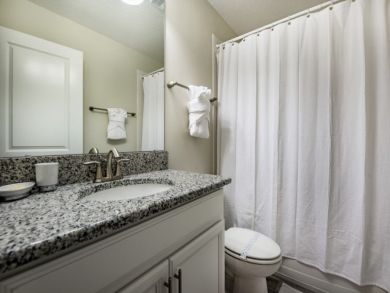 Orlando Home 946469