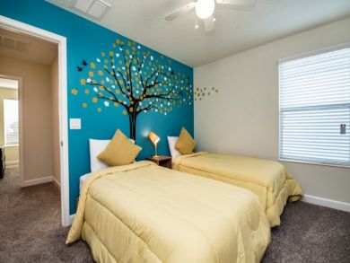 Orlando Home 946469