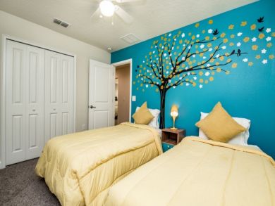 Orlando Home 946469
