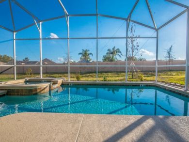 Orlando Home 946469