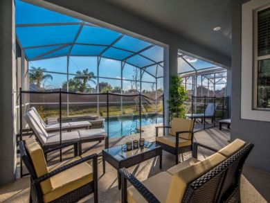 Orlando Home 946469