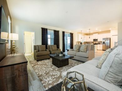 Orlando Home 946470